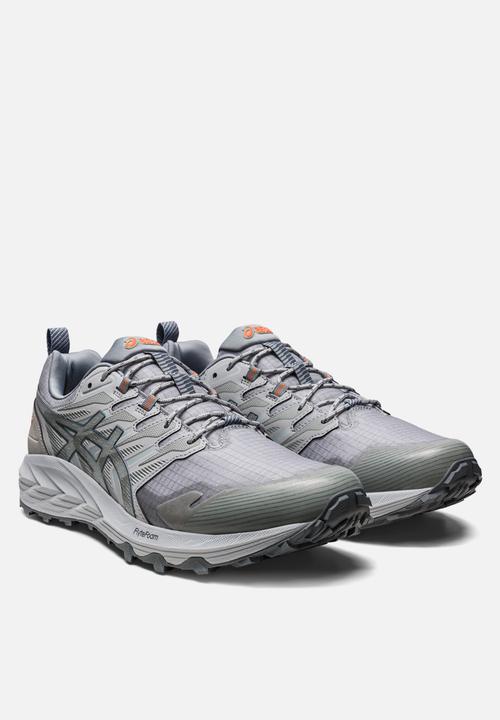 ASICS - Gel-Trabucco Terra