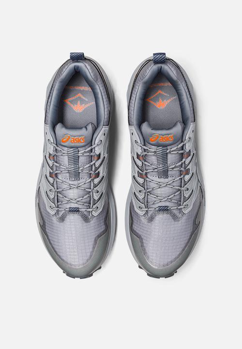 ASICS - Gel-Trabucco Terra