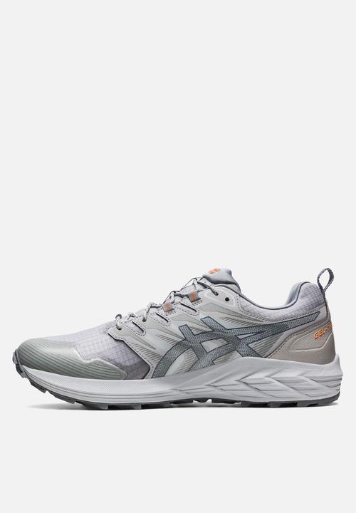 ASICS - Gel-Trabucco Terra