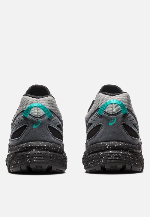 ASICS - Gel-Venture 6