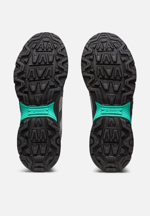 ASICS - Gel-Venture 6