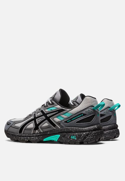 ASICS - Gel-Venture 6