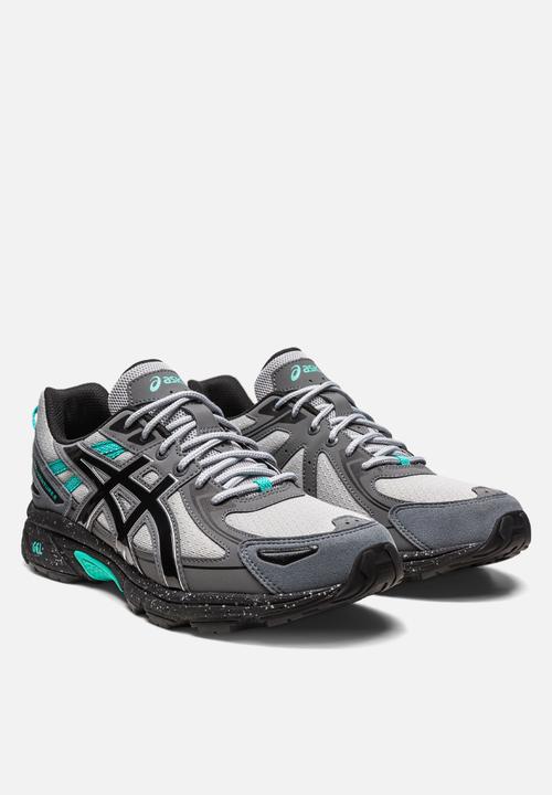 ASICS - Gel-Venture 6