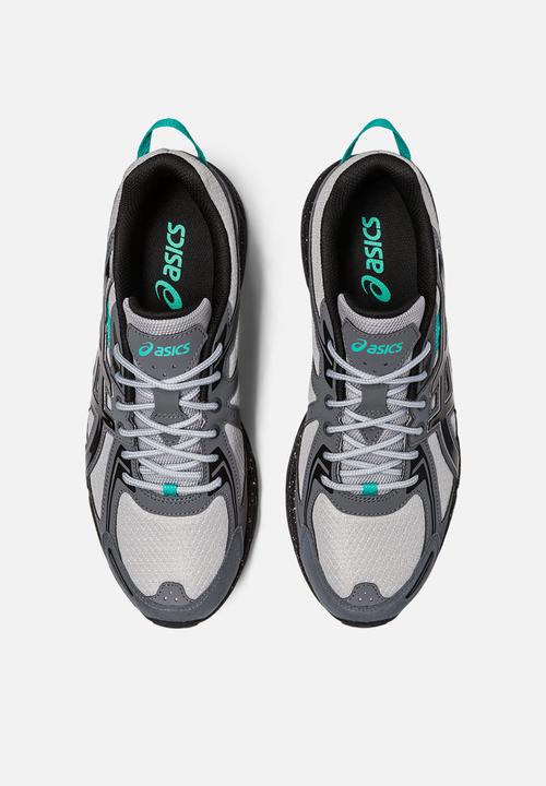 ASICS - Gel-Venture 6