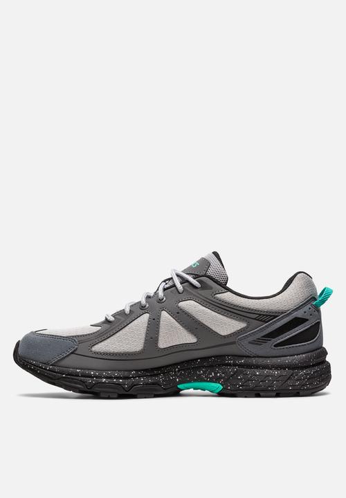 ASICS - Gel-Venture 6