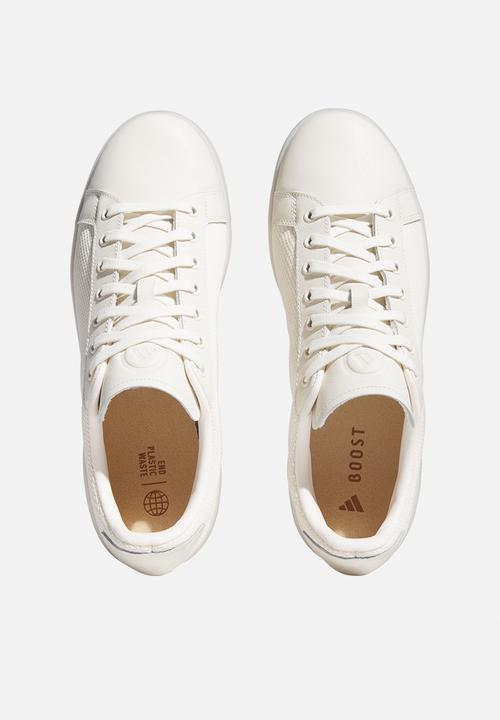 adidas Originals - adidas Golf Go-To SPKL 1