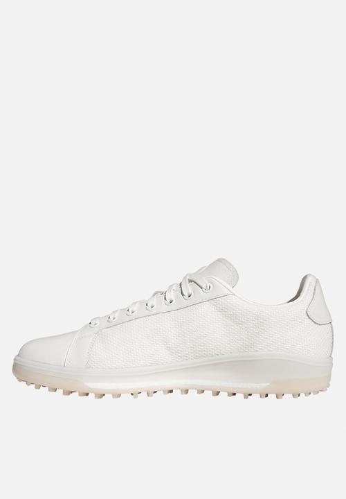 adidas Originals - adidas Golf Go-To SPKL 1