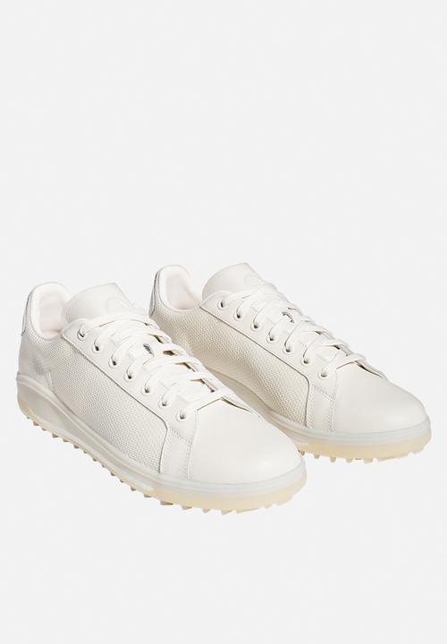 adidas Originals - adidas Golf Go-To SPKL 1