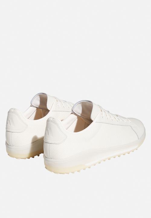 adidas Originals - adidas Golf Go-To SPKL 1