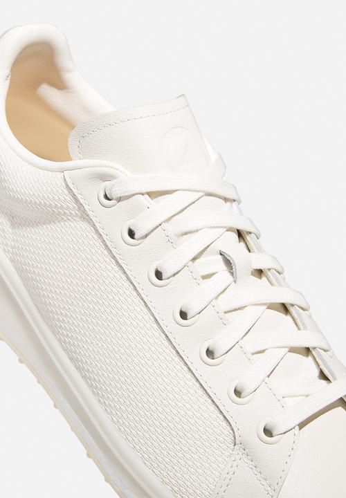 adidas Originals - adidas Golf Go-To SPKL 1