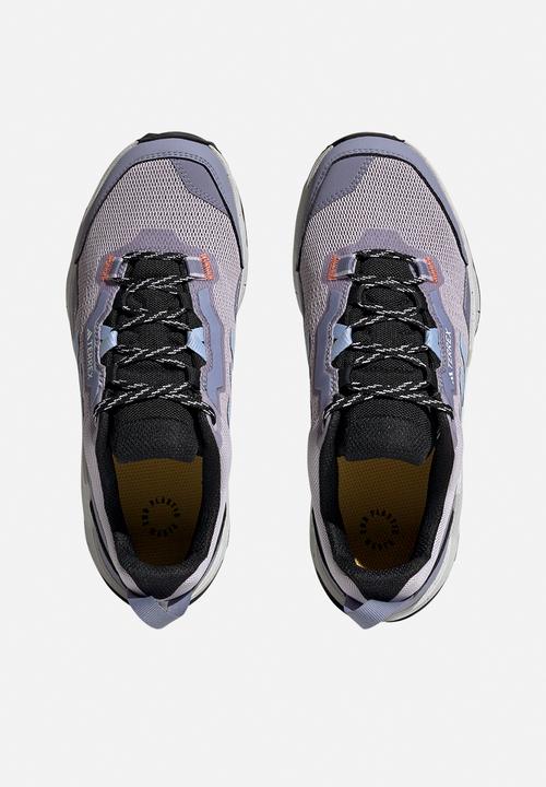 adidas Originals - Terrex AX4