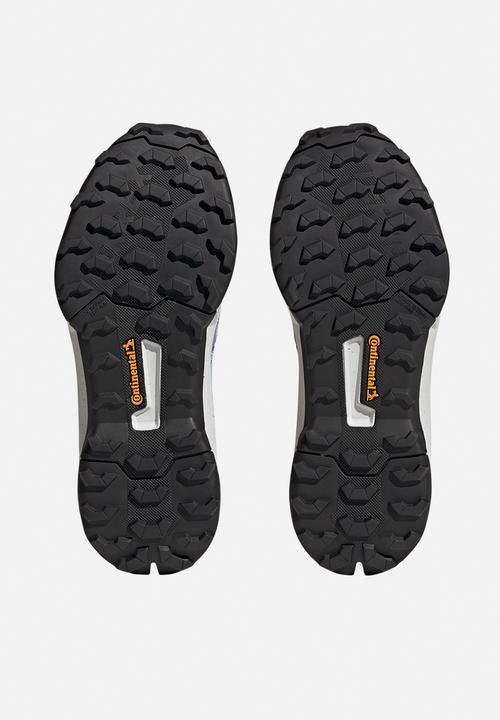 adidas Originals - Terrex AX4