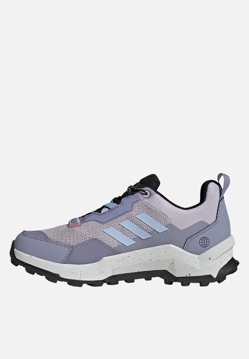 adidas Originals - Terrex AX4