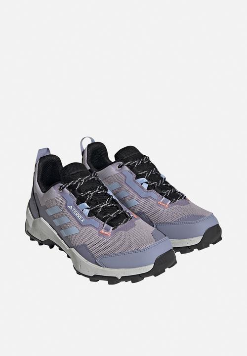 adidas Originals - Terrex AX4