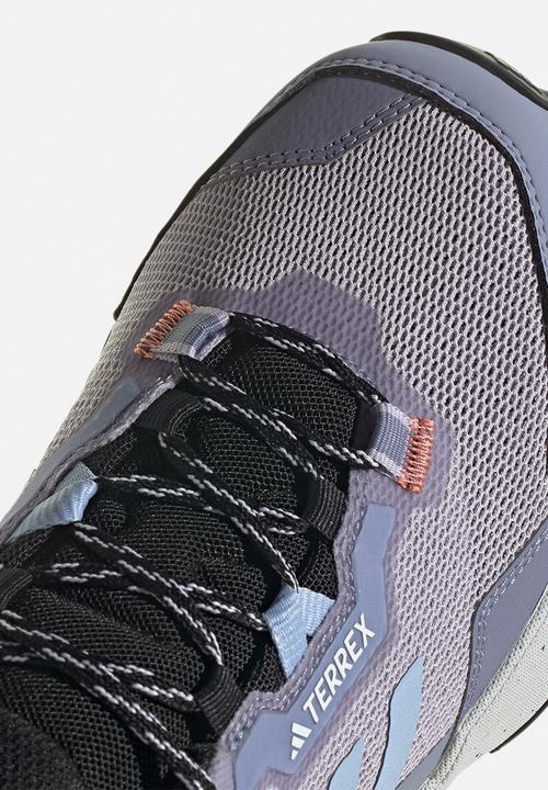 adidas Originals - Terrex AX4