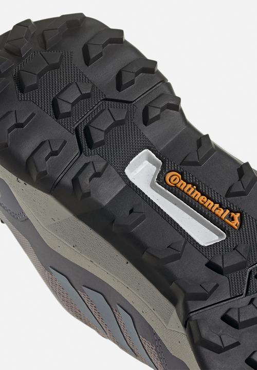 adidas Originals - Terrex AX4