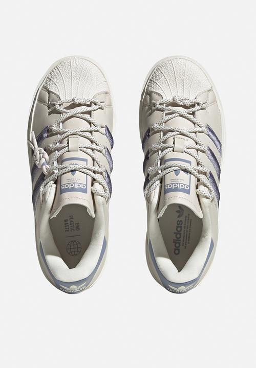 adidas Originals - Superstar bonega