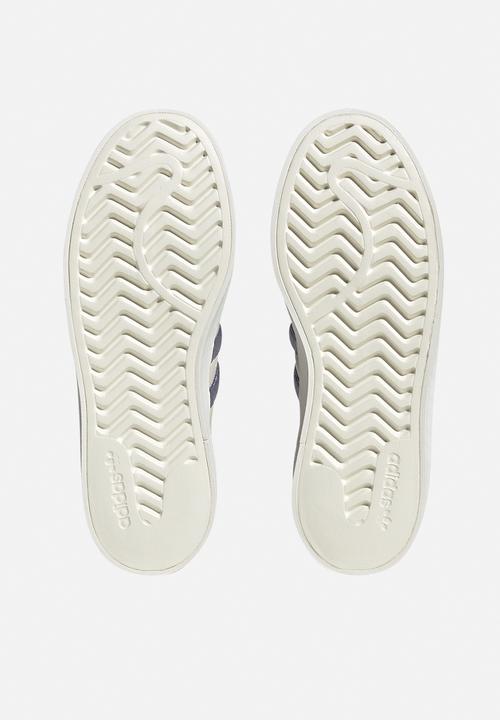 adidas Originals - Superstar bonega