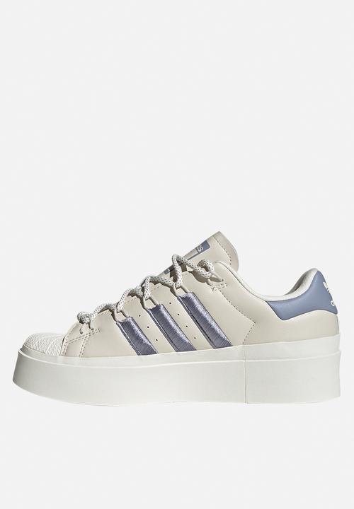 adidas Originals - Superstar bonega