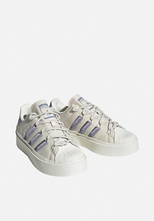 adidas Originals - Superstar bonega