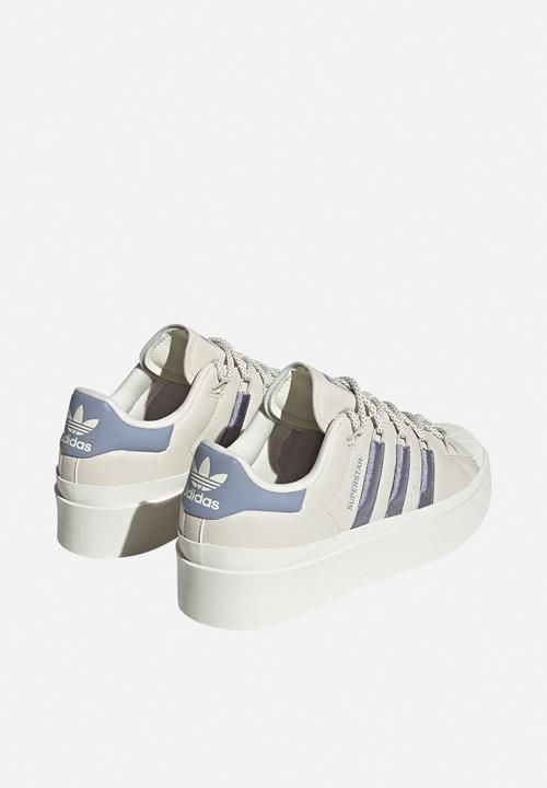 adidas Originals - Superstar bonega