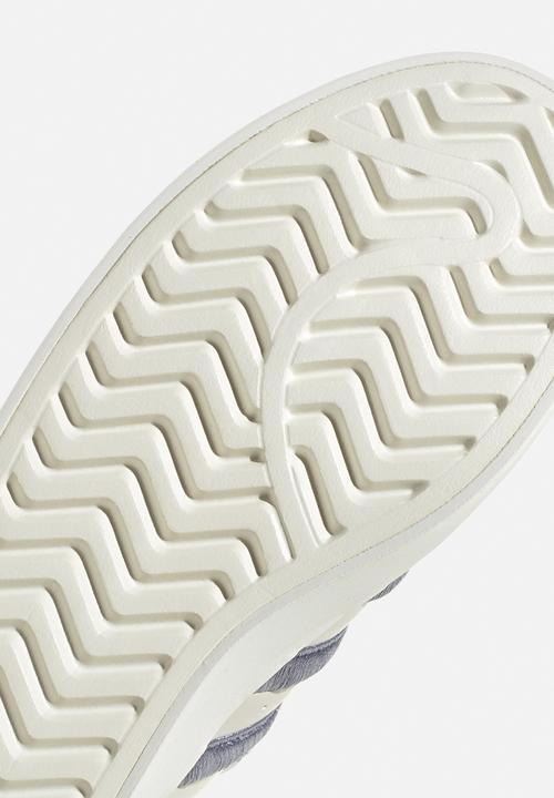 adidas Originals - Superstar bonega