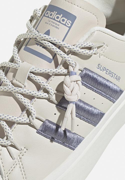 adidas Originals - Superstar bonega