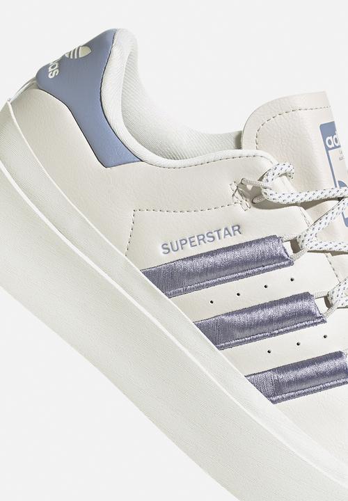 adidas Originals - Superstar bonega