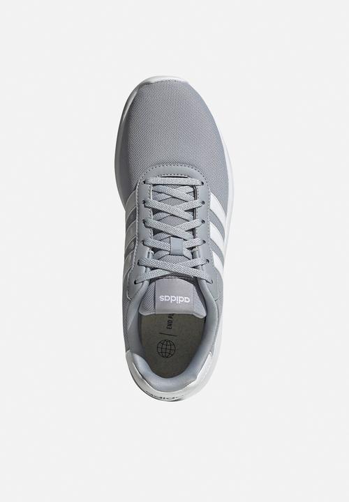 adidas Originals - LITE RACER 3.0