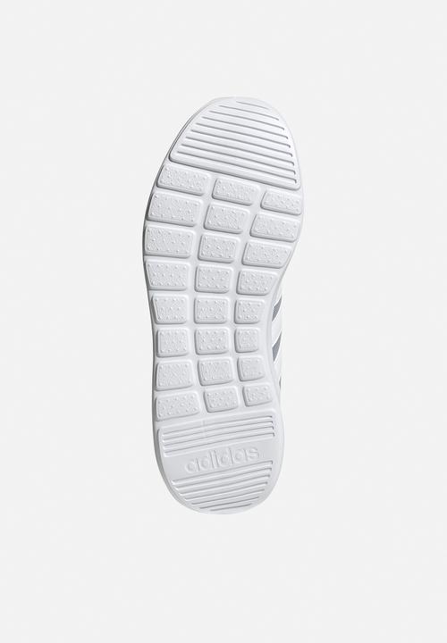 adidas Originals - LITE RACER 3.0
