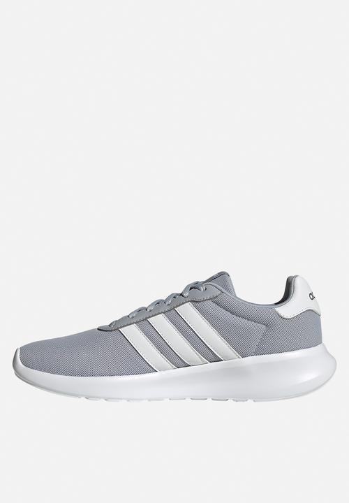 adidas Originals - LITE RACER 3.0