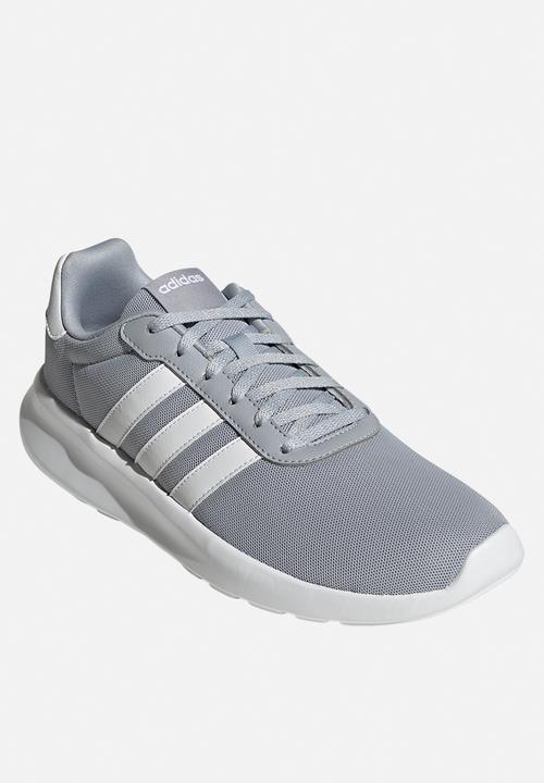 adidas Originals - LITE RACER 3.0