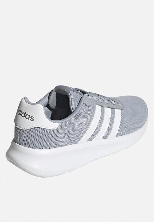 adidas Originals - LITE RACER 3.0