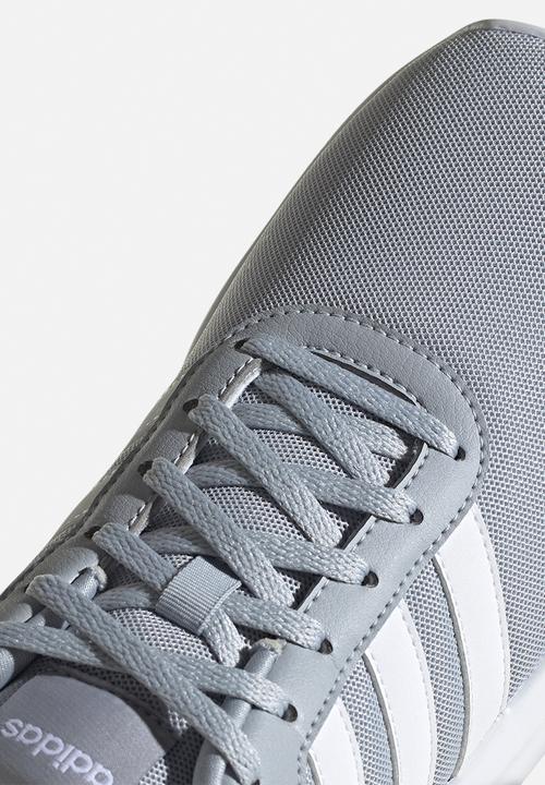 adidas Originals - LITE RACER 3.0