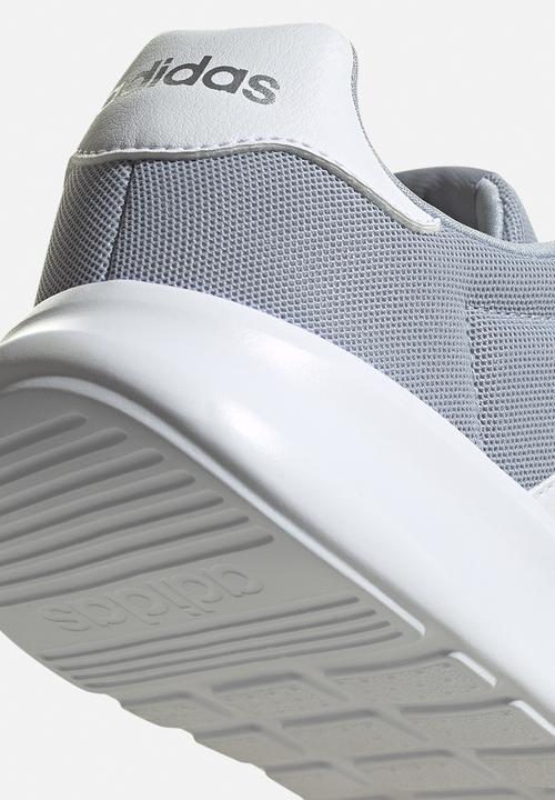 adidas Originals - LITE RACER 3.0