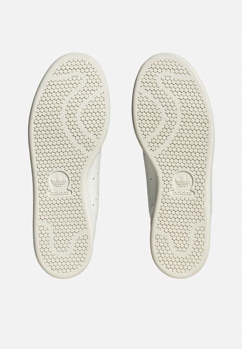 adidas Originals - Stan Smith