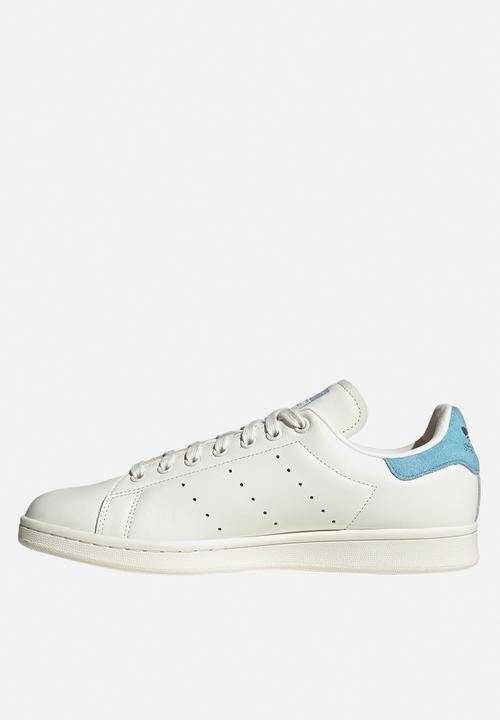 adidas Originals - Stan Smith