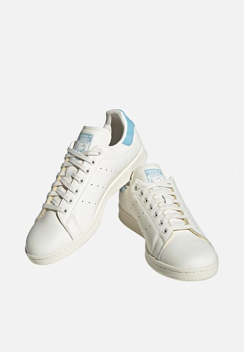 adidas Originals - Stan Smith