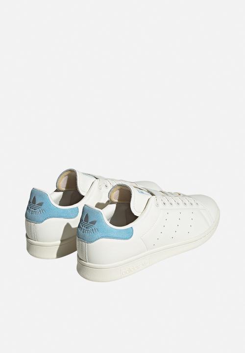 adidas Originals - Stan Smith