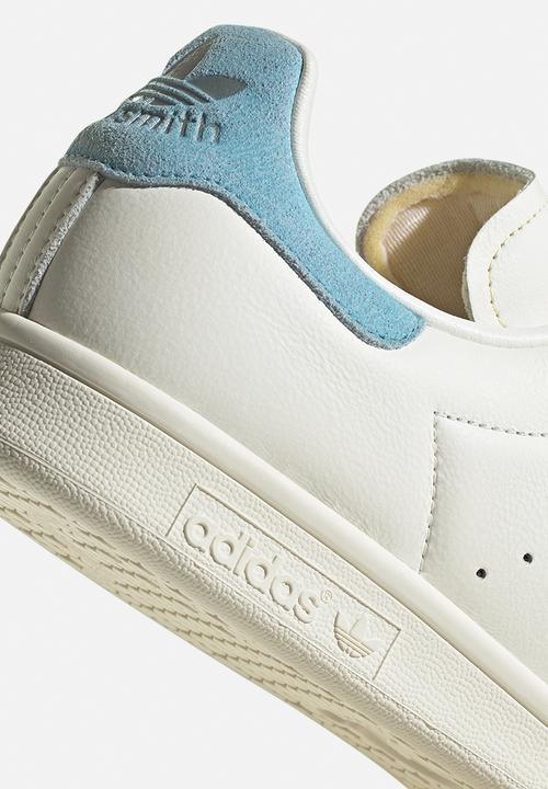 adidas Originals - Stan Smith