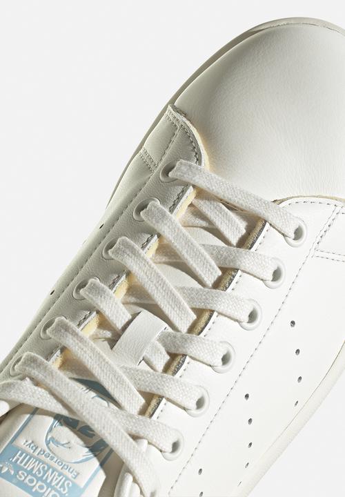adidas Originals - Stan Smith