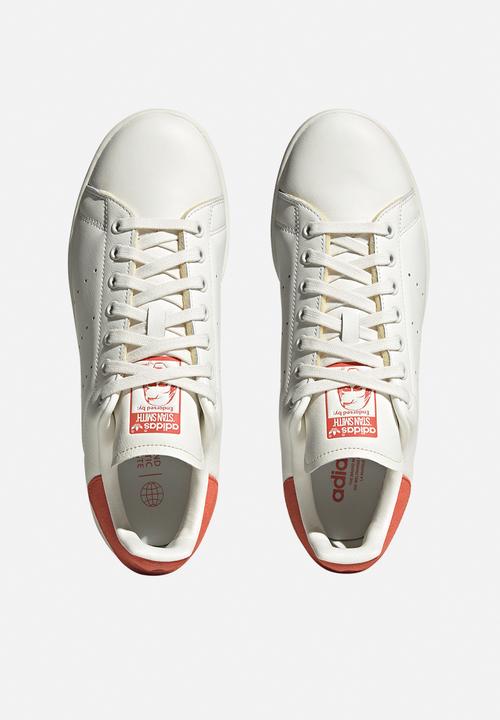 adidas Originals - Stan Smith