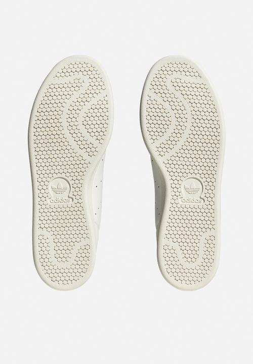 adidas Originals - Stan Smith