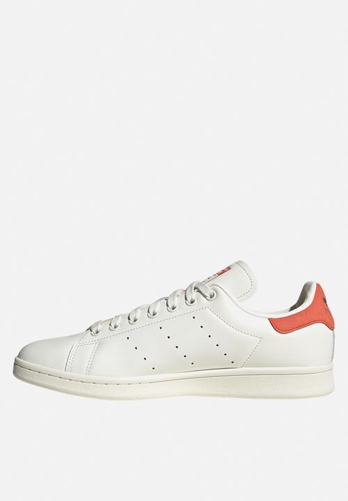 adidas Originals - Stan Smith