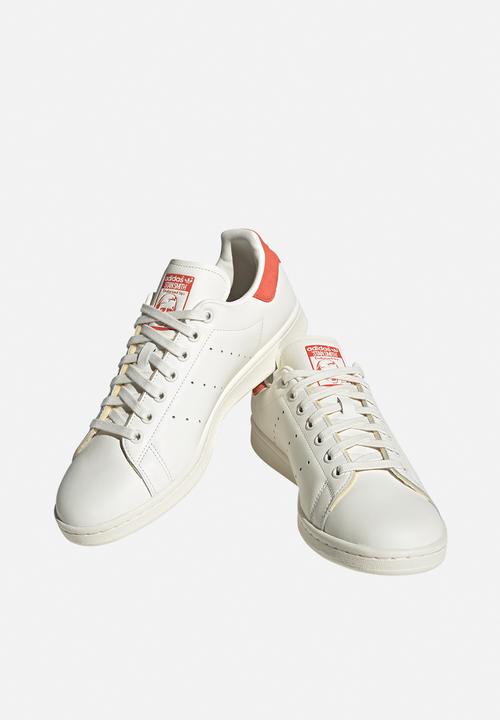 adidas Originals - Stan Smith