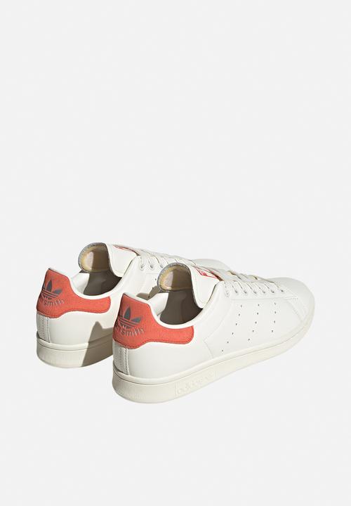 adidas Originals - Stan Smith