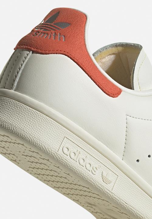 adidas Originals - Stan Smith