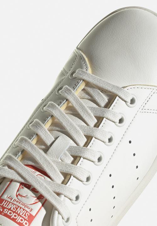 adidas Originals - Stan Smith
