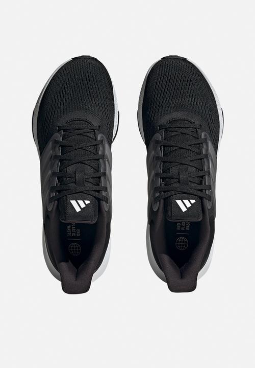 adidas Originals - Ultrabounce 