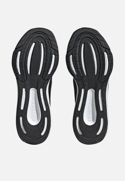 adidas Originals - Ultrabounce 
